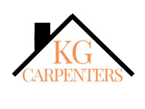 KG Carpenters